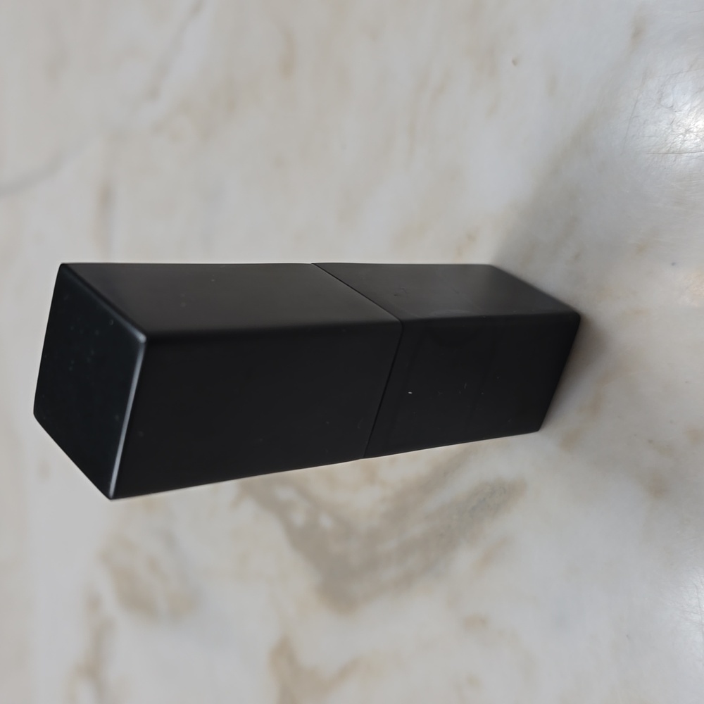 NWOB Nars Annabella Lipstick - Picture 4 of 5
